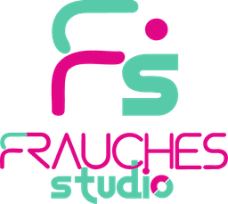 Frauches Studio
